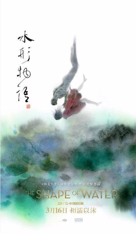 怎么买普利斯考特学院文凭毕业证